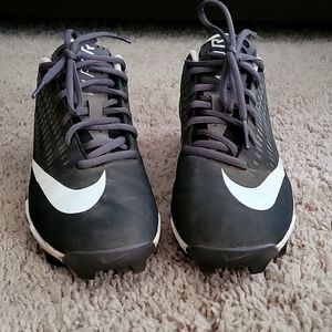 Nike Cleats